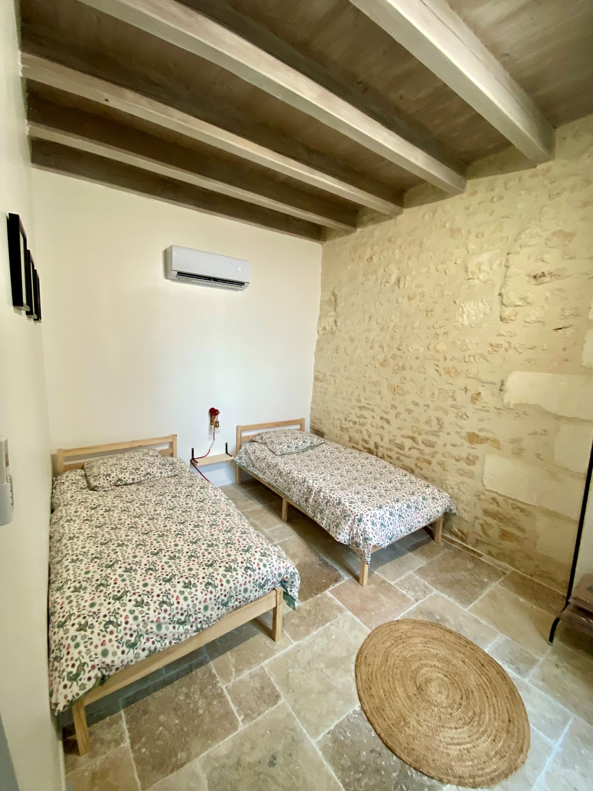 Photo n° 10 of the location