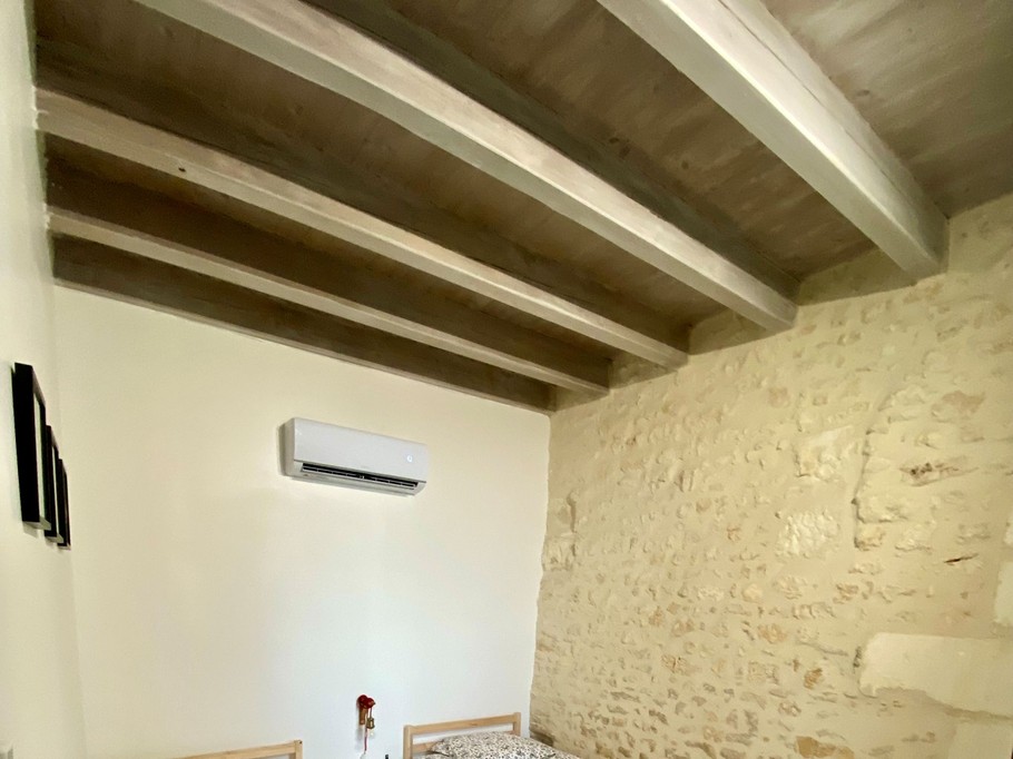 Photo n° 10 of the location