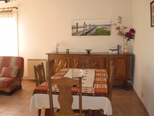 Photo n° 9 de la location