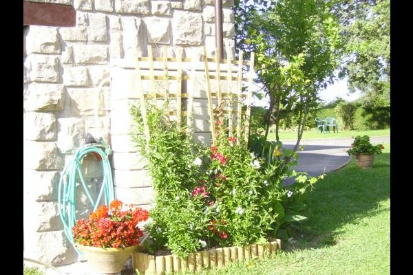 Photo n° 10 de la location