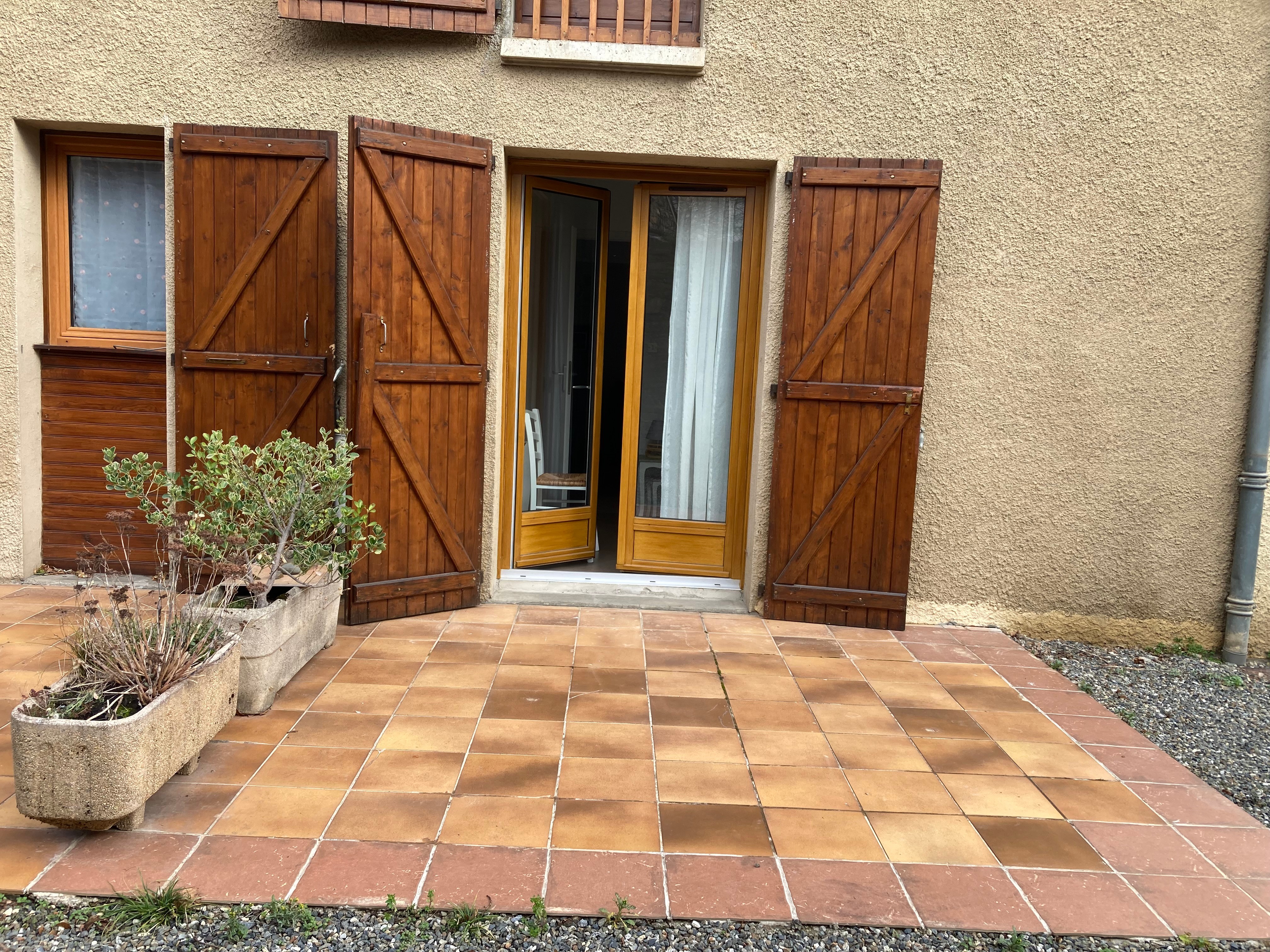 Photo n° 7 of the location