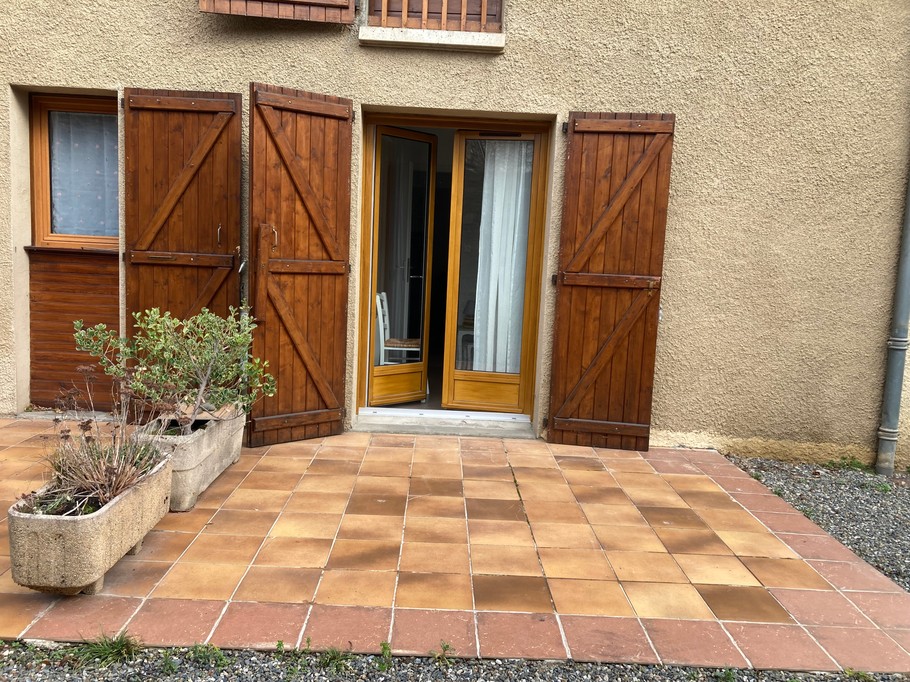 Photo n° 7 of the location