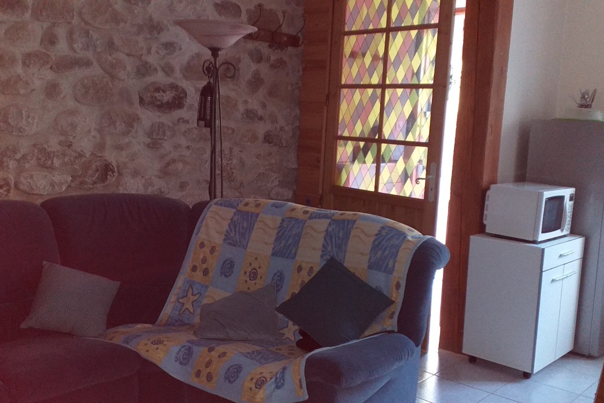 Photo n° 14 de la location