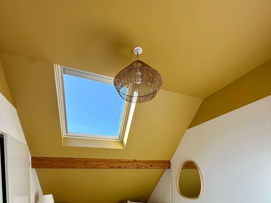 Photo n° 14 of the location