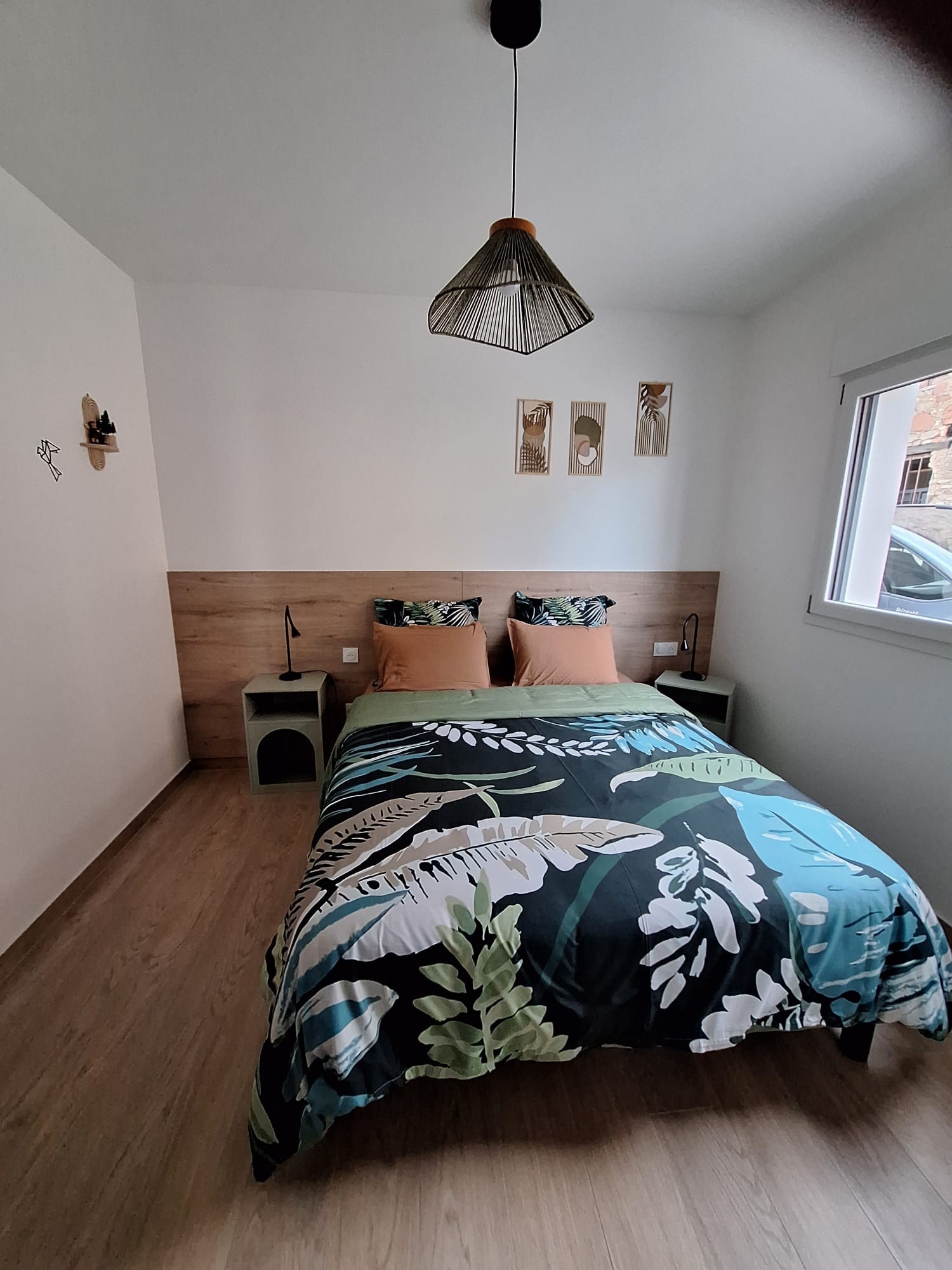 Photo n° 11 of the location