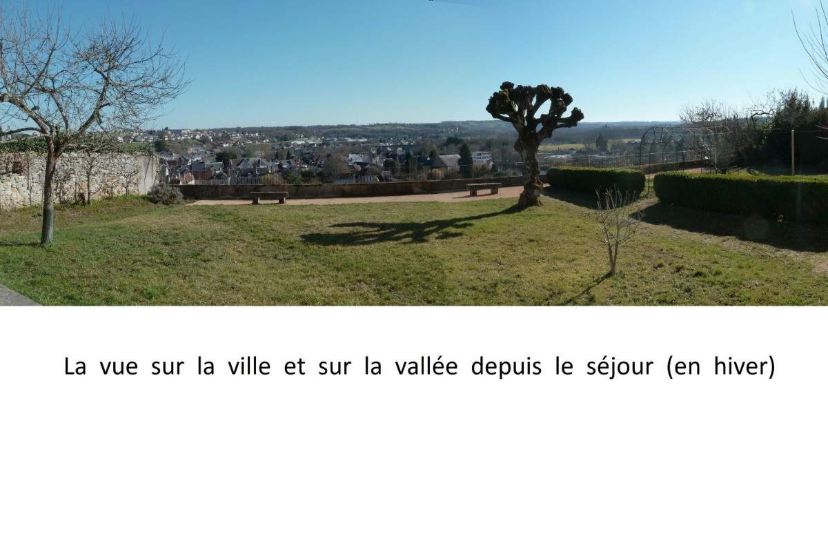 Photo n° 10 de la location