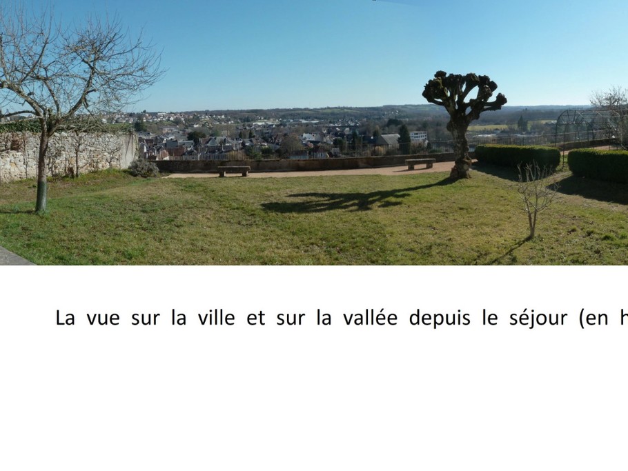 Photo n° 10 de la location