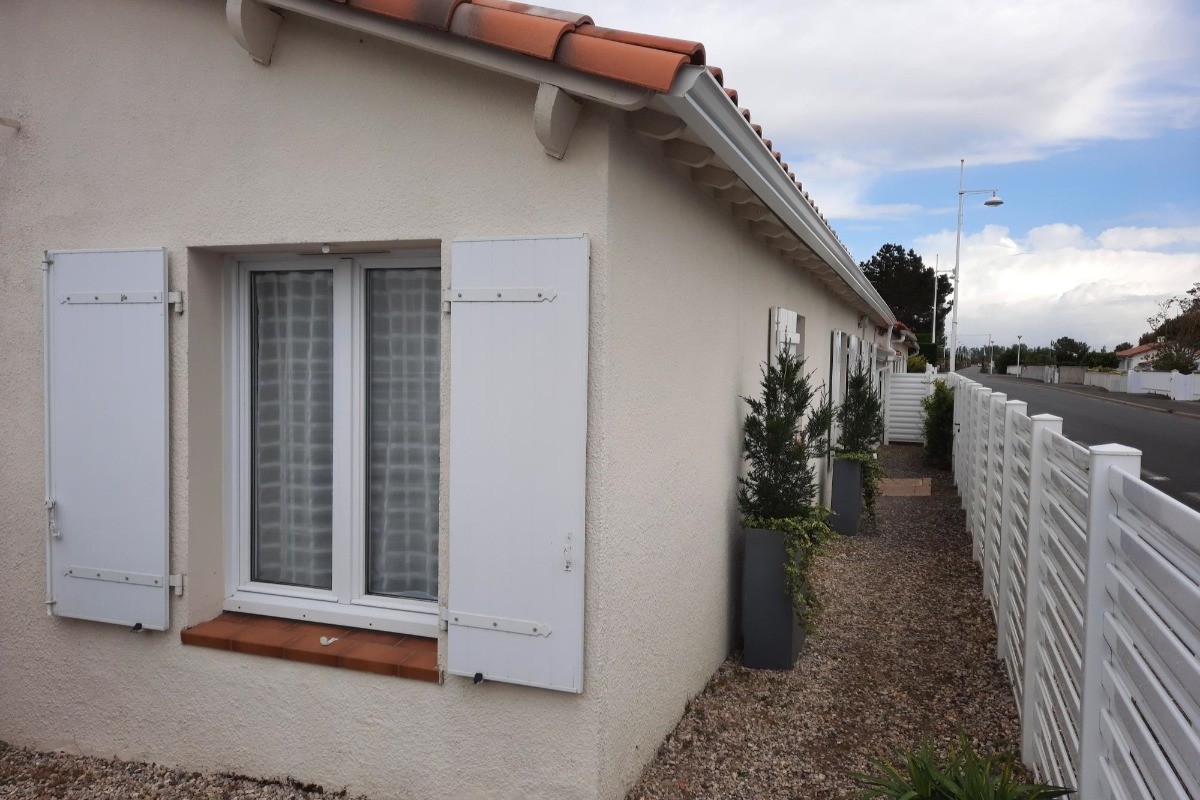 Photo n° 12 de la location