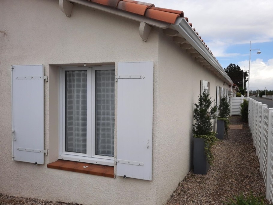 Photo n° 12 de la location