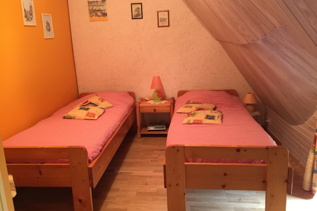 Photo n° 10 de la location