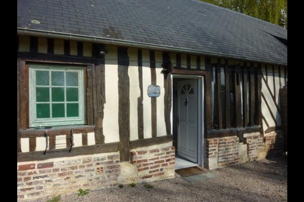 Photo n° 11 of the location