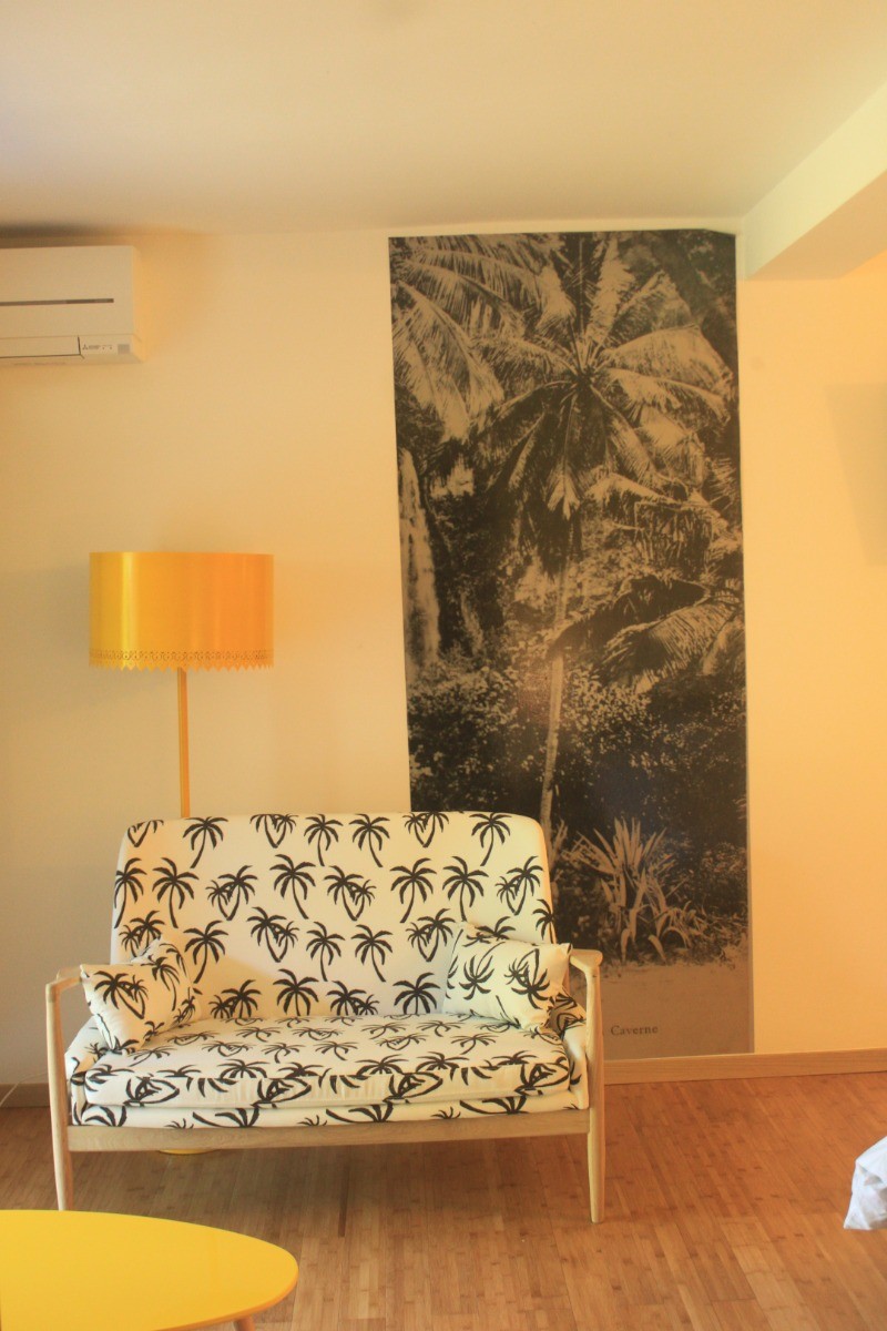 Photo n° 6 de la location