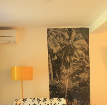 Photo n° 6 de la location