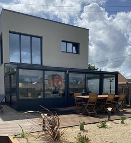 Image n° 2 de la location