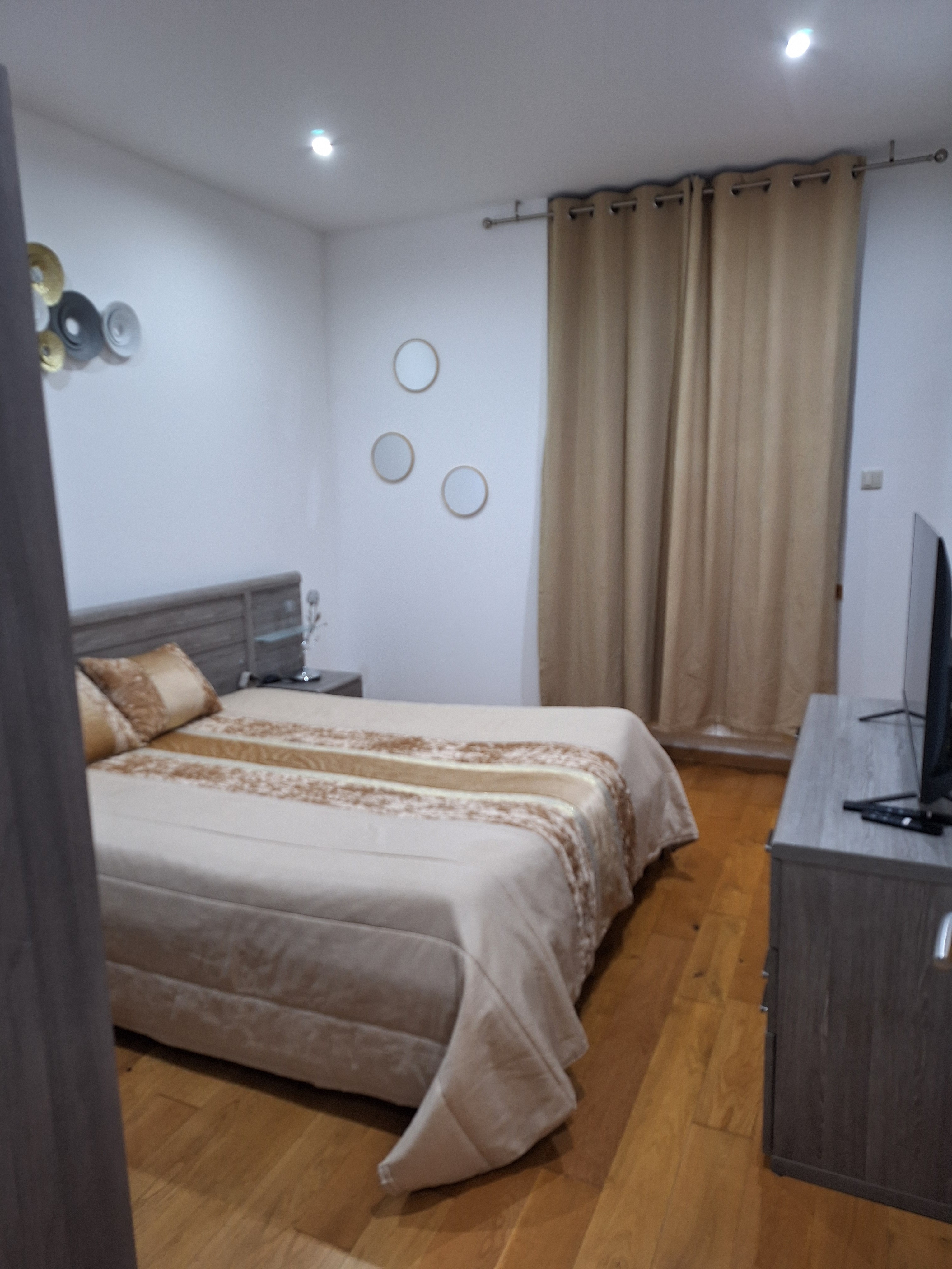 chambre 2