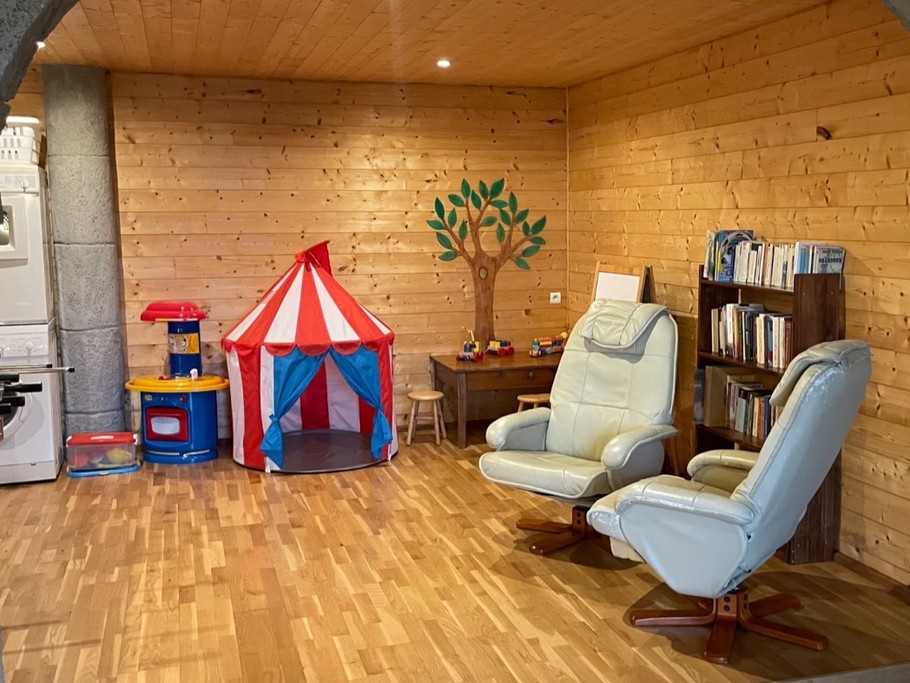 Photo n° 15 de la location