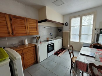 Photo n° 2 de la location