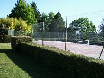 Photo n° 17 de la location