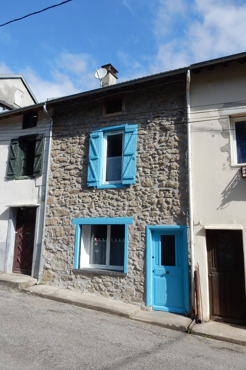 Photo n° 14 de la location