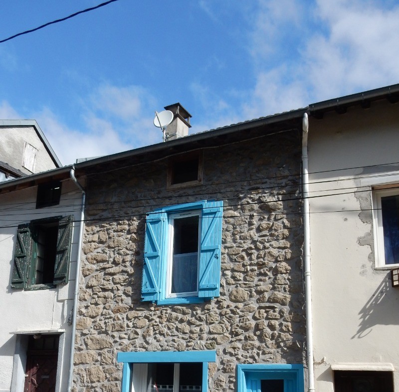 Photo n° 14 de la location