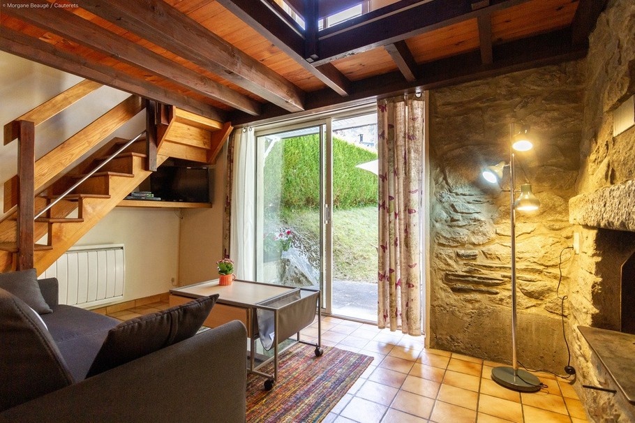 Photo n° 9 of the location