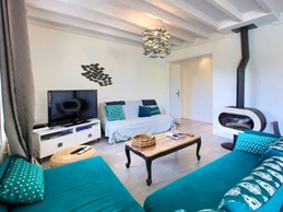 Image n° 5 de la location