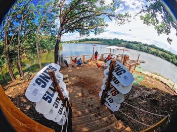 Photo n° 19 de la location