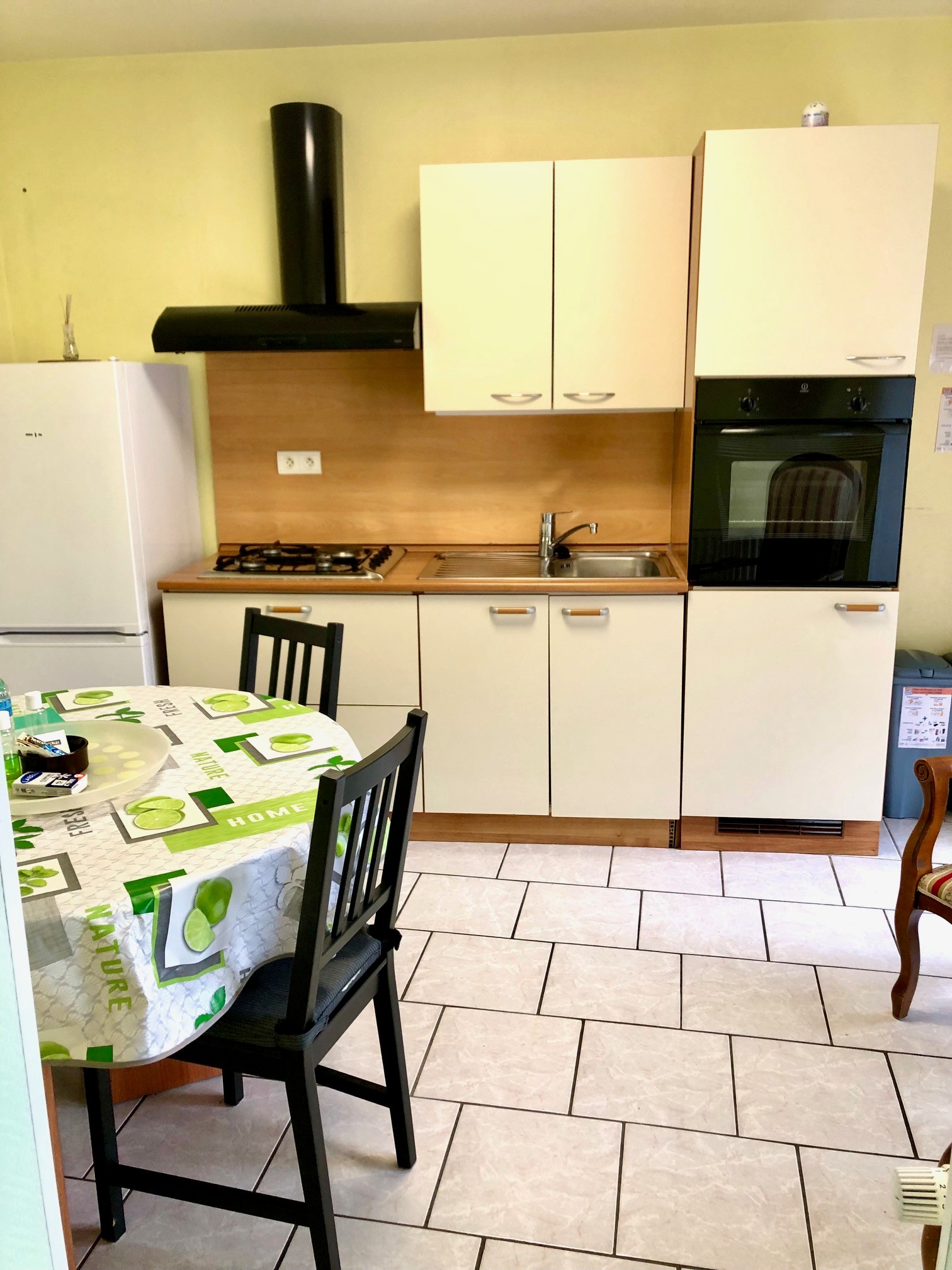 Photo n° 9 de la location