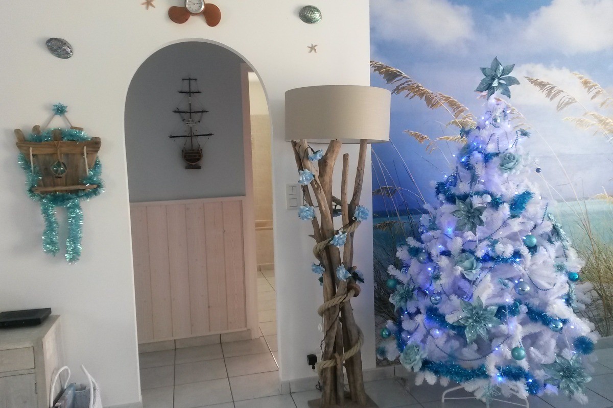 Photo n° 16 of the location