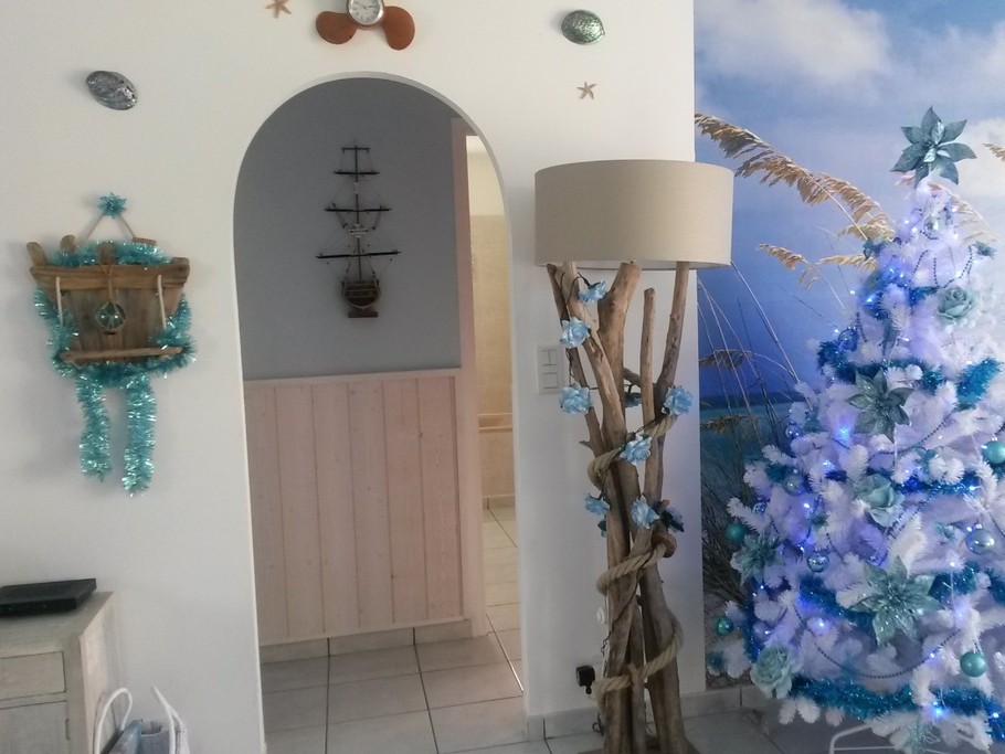 Photo n° 16 of the location