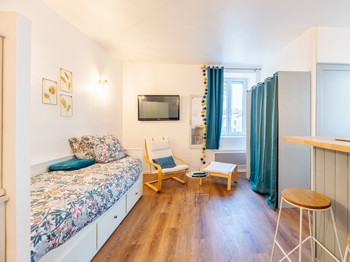 Photo n° 2 of the location