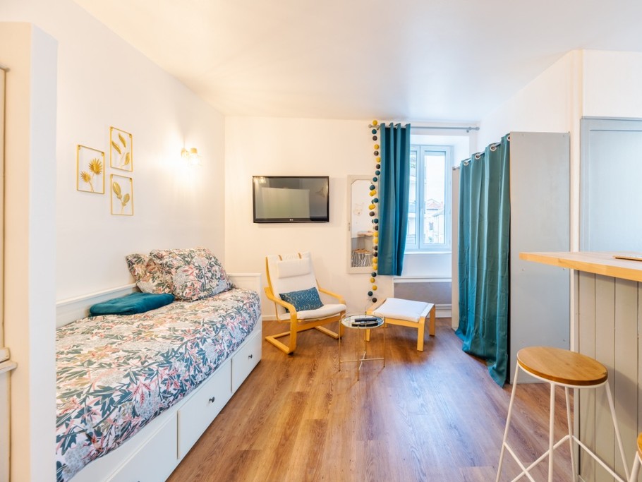 Photo n° 2 of the location