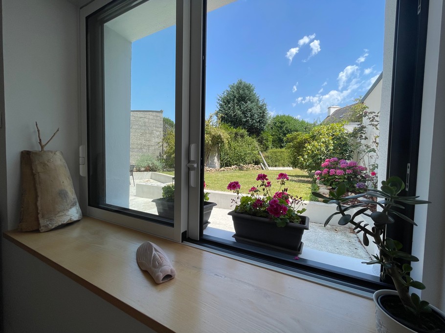 Photo n° 15 of the location