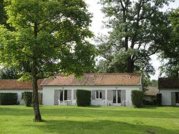 Photo n° 1 de la location