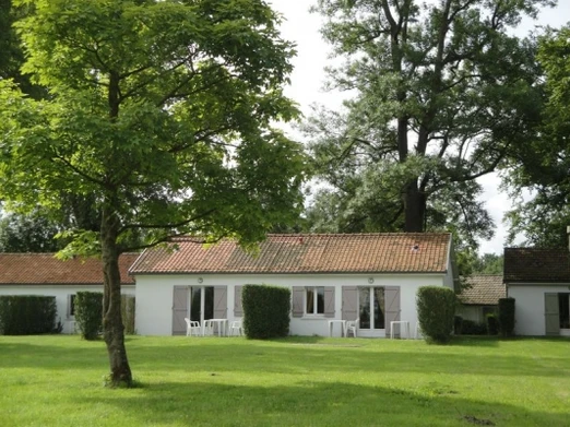 Image n° 1 de la location