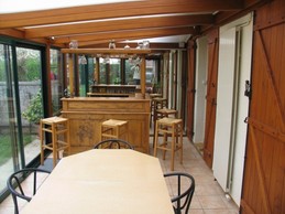 Image n° 2 de la location