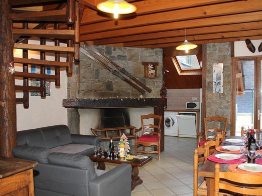 Image n° 1 de la location