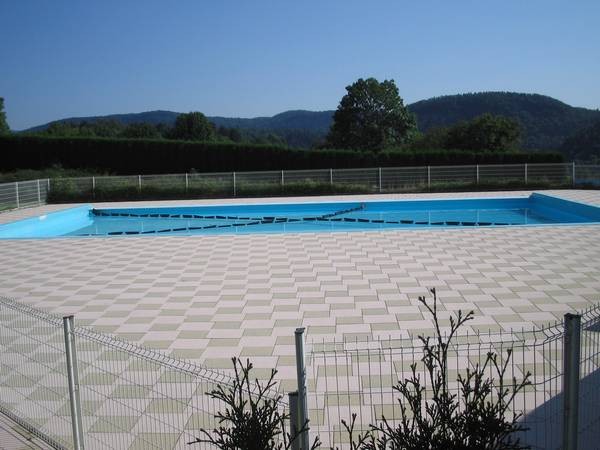 Photo n° 6 de la location