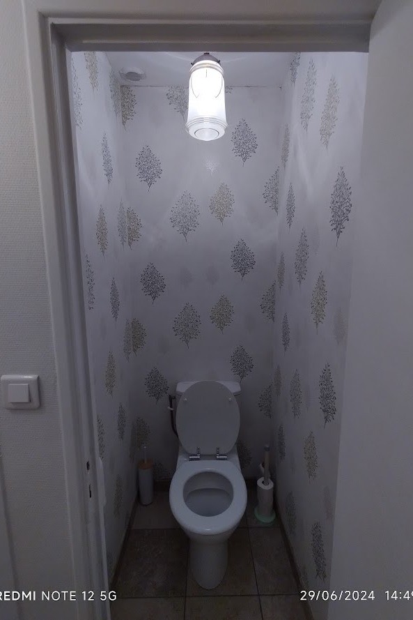 Photo n° 15 de la location