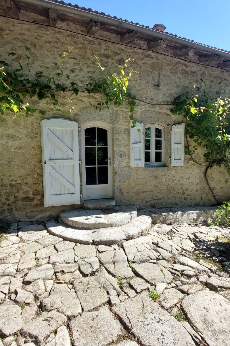 Photo n° 12 of the location