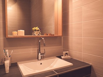 Photo n° 17 de la location