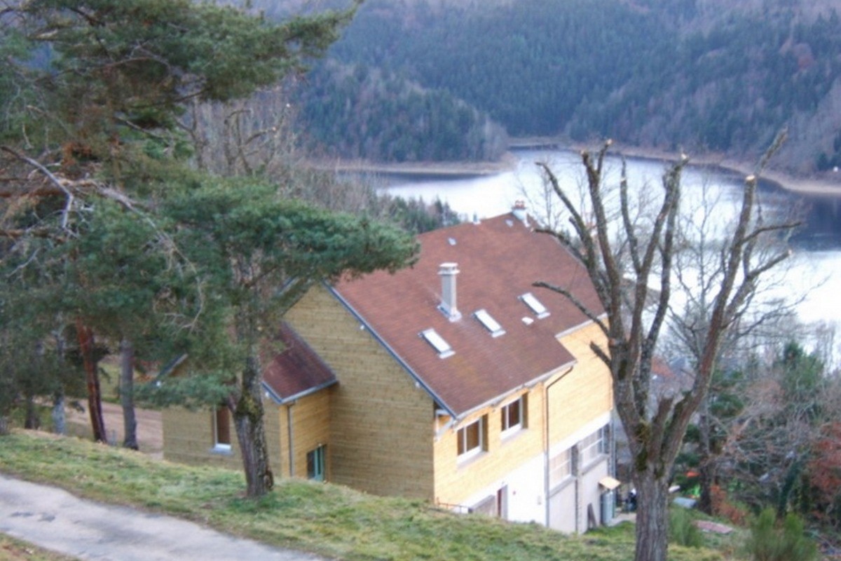 Photo n° 4 de la location