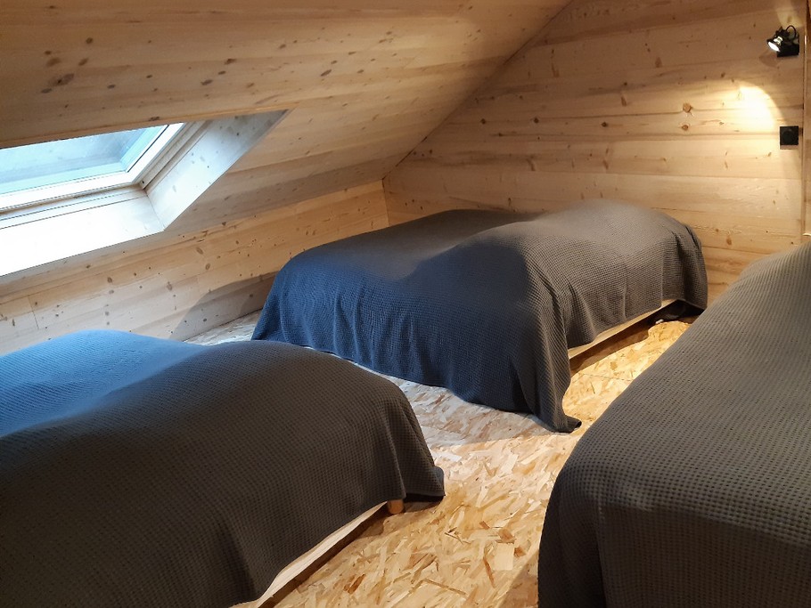 Photo n° 17 of the location