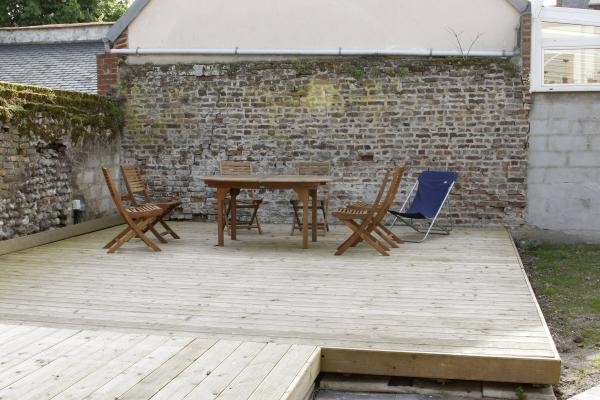 Photo n° 10 de la location