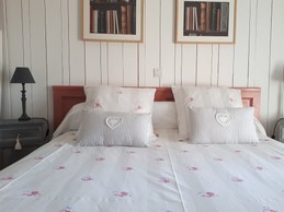 Image n° 4 de la location