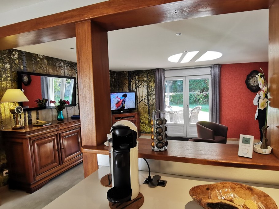 Photo n° 7 de la location