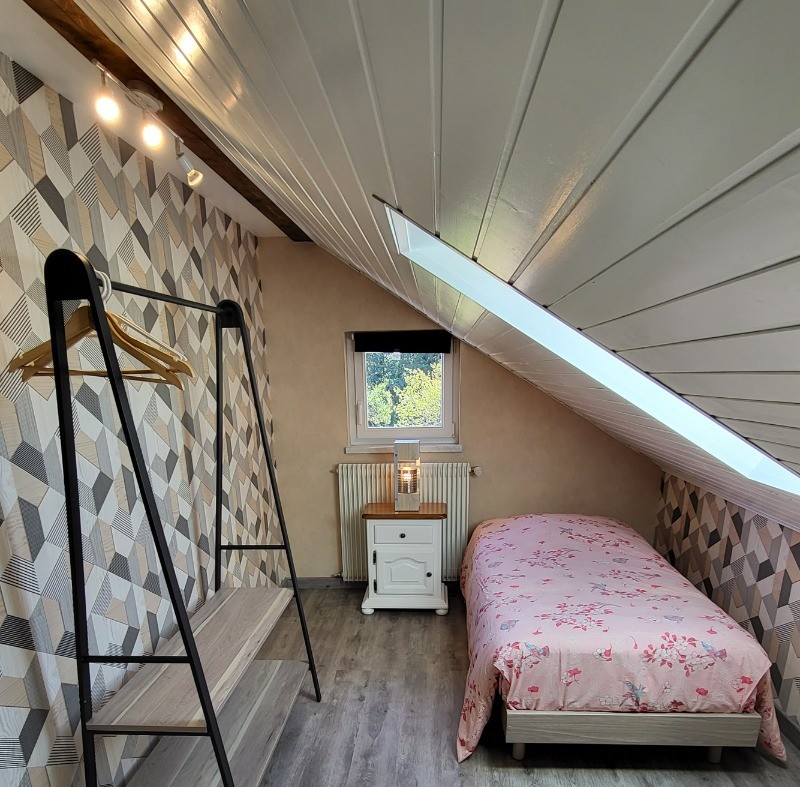 Photo n° 10 de la location