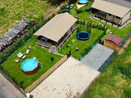 Image n° 2 de la location