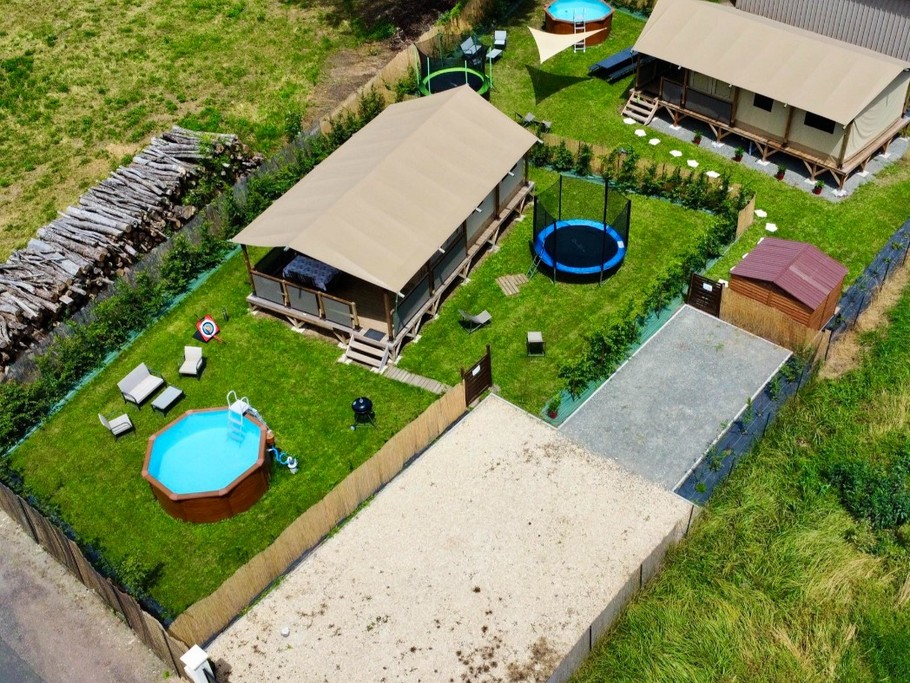 Photo n° 2 de la location