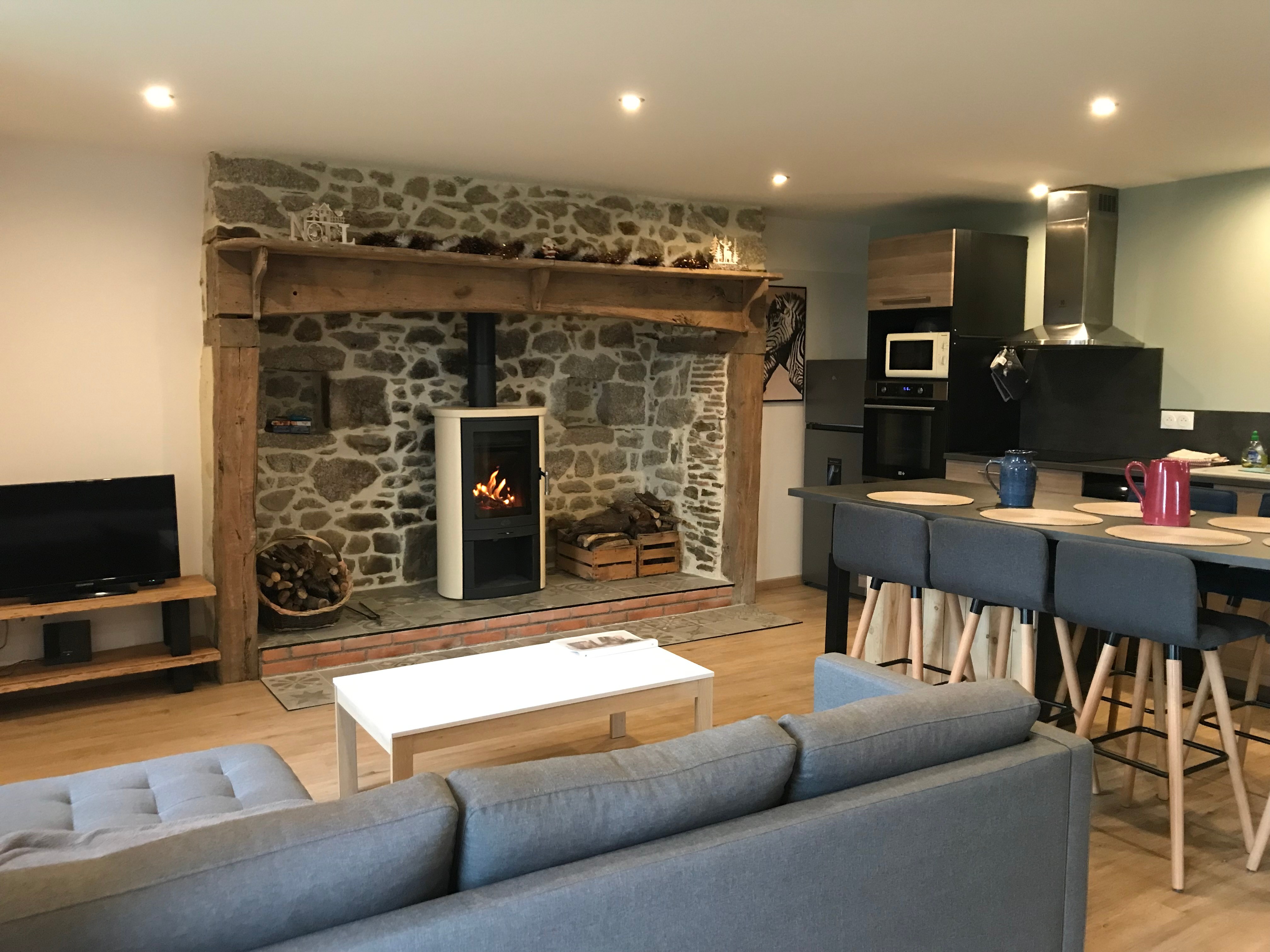 Photo n° 7 de la location